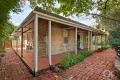 Property photo of 140 Cross Road Highgate SA 5063