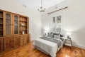 Property photo of 140 Cross Road Highgate SA 5063