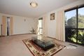 Property photo of 38 Wondalea Crescent Wantirna VIC 3152