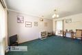 Property photo of 4/13 Wilana Street Ringwood VIC 3134