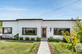 Property photo of 78 Lennox Avenue Lutana TAS 7009