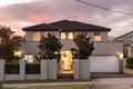 Property photo of 27 Braddon Street Concord NSW 2137