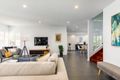 Property photo of 1 Harrow Street Crace ACT 2911