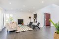 Property photo of 1 Harrow Street Crace ACT 2911
