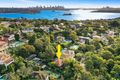 Property photo of 30 Olola Avenue Vaucluse NSW 2030