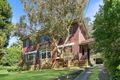 Property photo of 30 Olola Avenue Vaucluse NSW 2030