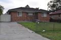 Property photo of 11 Coongra Street Busby NSW 2168