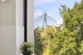 Property photo of 13/3 Rosebery Place Balmain NSW 2041