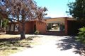 Property photo of 16 Myall Street Renmark SA 5341