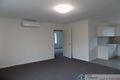 Property photo of 5/14 Hemmings Street Dandenong VIC 3175