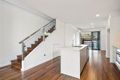 Property photo of 10 Stellar Place Bundoora VIC 3083