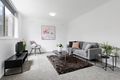 Property photo of 19/113 Burwood Highway Burwood East VIC 3151