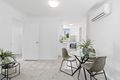 Property photo of 19/113 Burwood Highway Burwood East VIC 3151