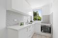 Property photo of 19/113 Burwood Highway Burwood East VIC 3151