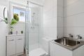 Property photo of 19/113 Burwood Highway Burwood East VIC 3151