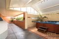 Property photo of 18 Nelligan Avenue Girrawheen WA 6064