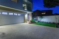 Property photo of 15 Rossiter Heights Hillarys WA 6025