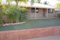 Property photo of 11 Walters Way Exmouth WA 6707