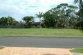 Property photo of 97 Lynelle Street Sunnybank Hills QLD 4109
