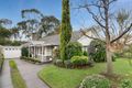 Property photo of 13 Arthur Street Ashwood VIC 3147