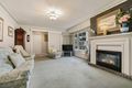 Property photo of 13 Arthur Street Ashwood VIC 3147