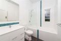 Property photo of 143 Richmond Street Gordon Park QLD 4031
