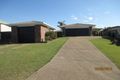 Property photo of 34 Craig Crescent Pialba QLD 4655