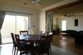 Property photo of 16 Catherine Avenue Flinders Park SA 5025