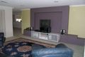 Property photo of 36 Fitzalan Circuit Arundel QLD 4214
