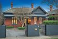 Property photo of 16 Bailey Avenue Armadale VIC 3143