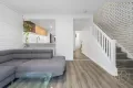 Property photo of 20/3 Highgate Place Maroochydore QLD 4558