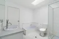 Property photo of 20/3 Highgate Place Maroochydore QLD 4558