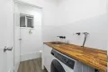 Property photo of 20/3 Highgate Place Maroochydore QLD 4558