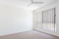Property photo of 2/85 Wagner Road Griffin QLD 4503