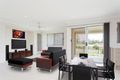 Property photo of 2/85 Wagner Road Griffin QLD 4503