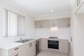 Property photo of 2/85 Wagner Road Griffin QLD 4503