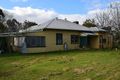Property photo of 60L Dilladerry Road Wambangalang NSW 2830