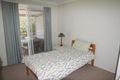 Property photo of 38 Paterson Road Springwood NSW 2777