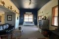 Property photo of 1349 Wandobah Road Gunnedah NSW 2380