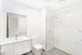 Property photo of 10 Stellar Place Bundoora VIC 3083