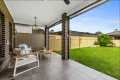 Property photo of 113 St Georges Road Bexley NSW 2207