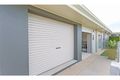 Property photo of 6 Gaye Court Ooralea QLD 4740