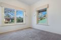 Property photo of 9 Islington Place Caroline Springs VIC 3023