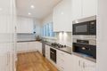 Property photo of 2 Macdonald Street Glen Iris VIC 3146