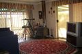 Property photo of 2 Ibis Court Gosnells WA 6110