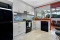 Property photo of 19/524 Moreland Road Brunswick West VIC 3055