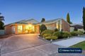 Property photo of 38 Clarinda Drive Narre Warren VIC 3805