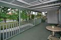 Property photo of 24 Richard Street Panania NSW 2213