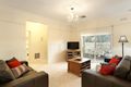 Property photo of 1/33 Royal Avenue Glen Huntly VIC 3163