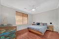 Property photo of 20 Flemington Crescent Werribee VIC 3030